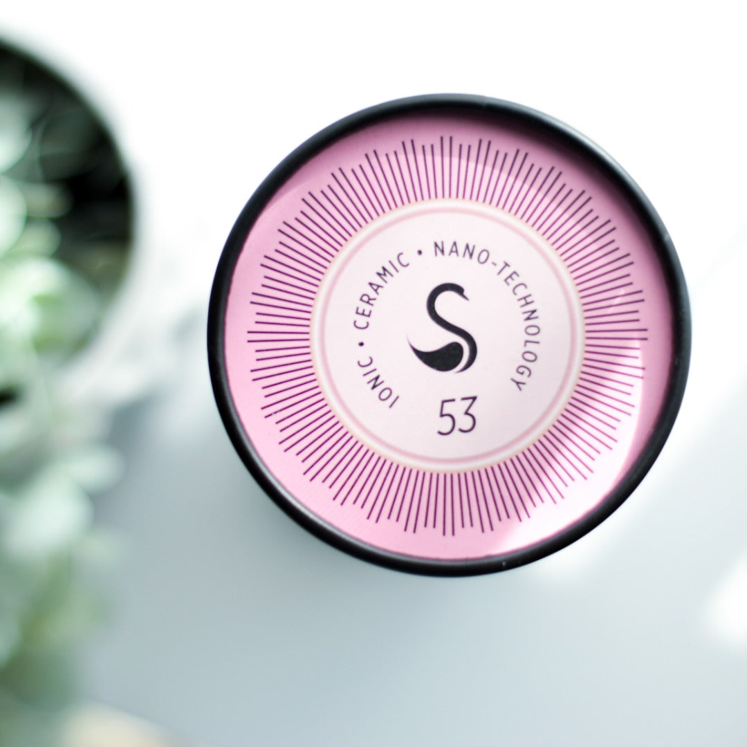 ScreamFree® Ultimate Hair Kit