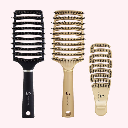 VIP Black Friday Set