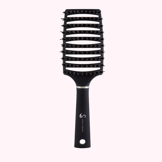 Scream-Free® Maxi Detangling Hair Brush