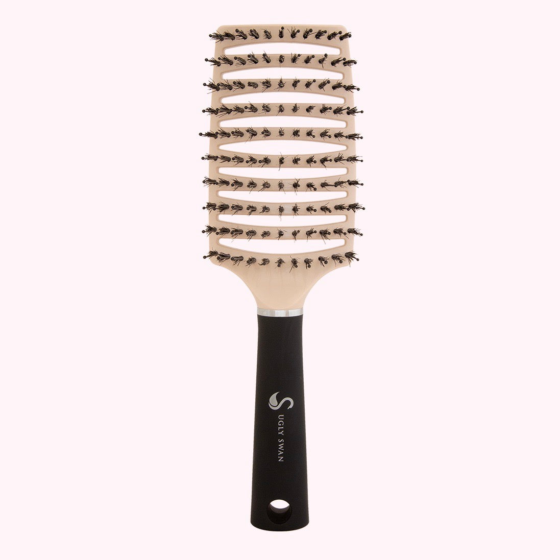 Scream-Free® Maxi Detangling Hair Brush