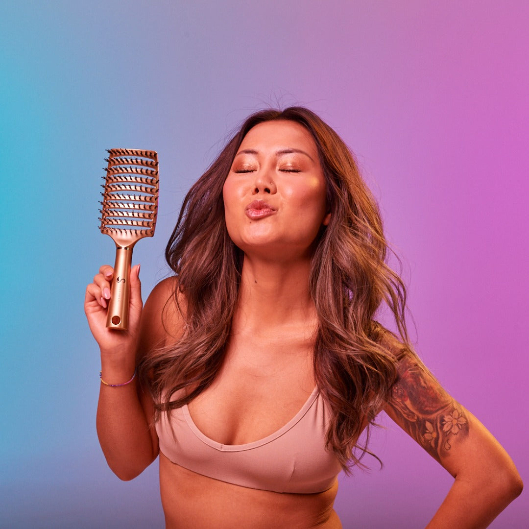 VIP Black Friday Set