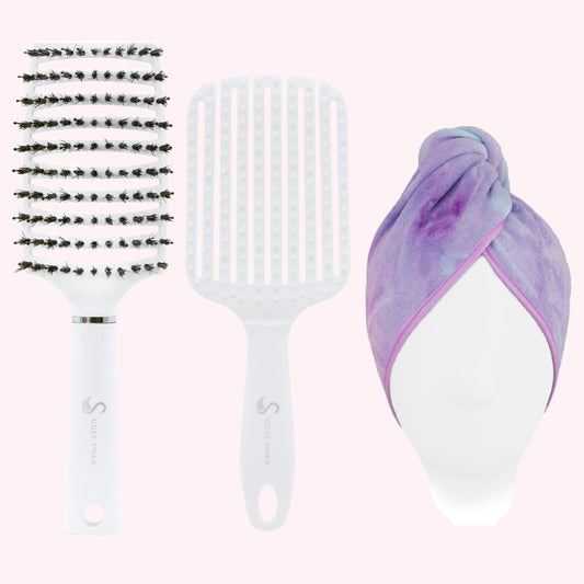 ScreamFree® The Black Friday Dream Trio