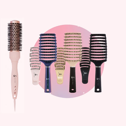 ScreamFree® Ultimate Gift Set