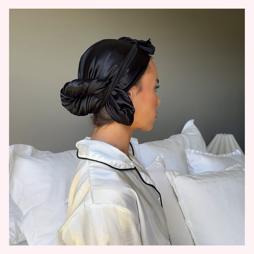 ScreamFree® Curl Crush Pack