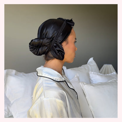 ScreamFree® Curl Crush Pack