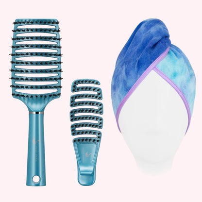 The Sky Pop Trio