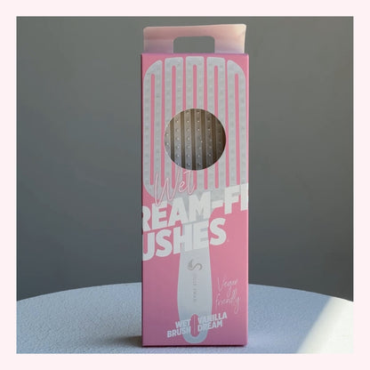 ScreamFree® Curl Crush Pack