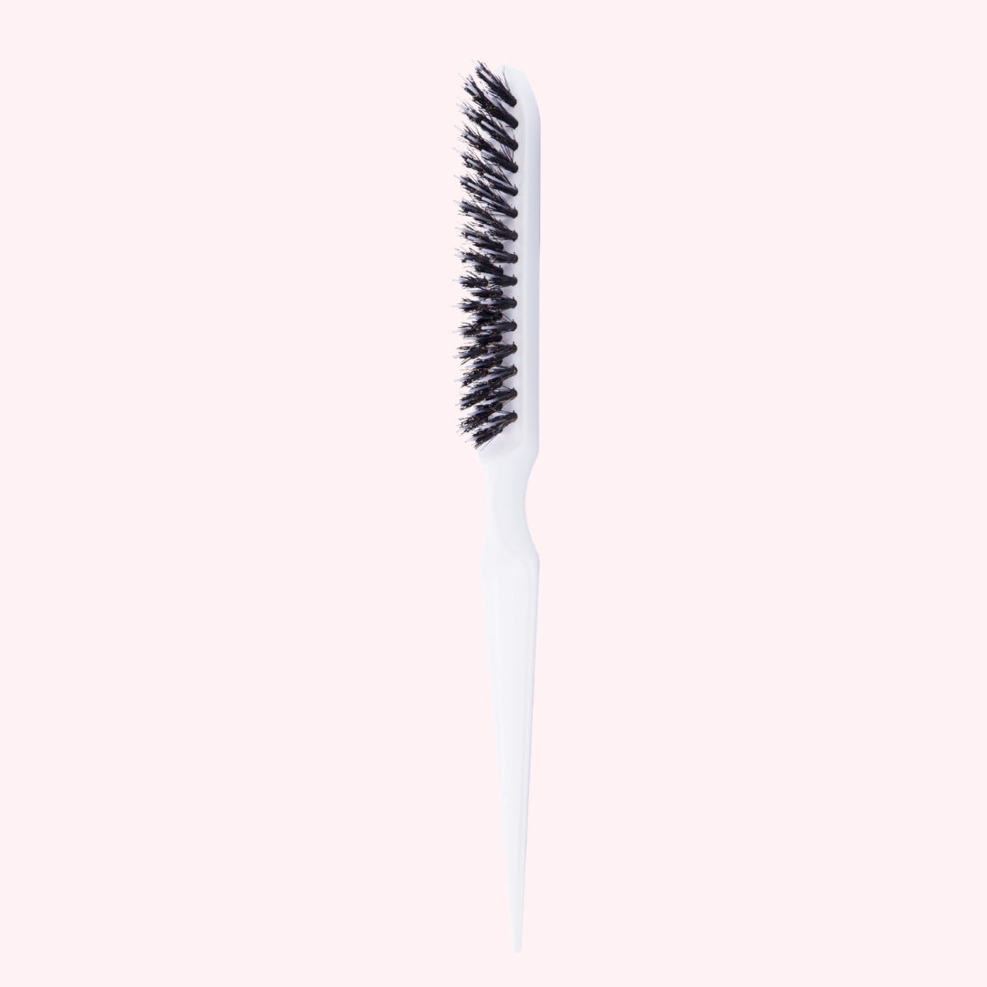 Scream-Free® Slick Brush - Vanilla Dream