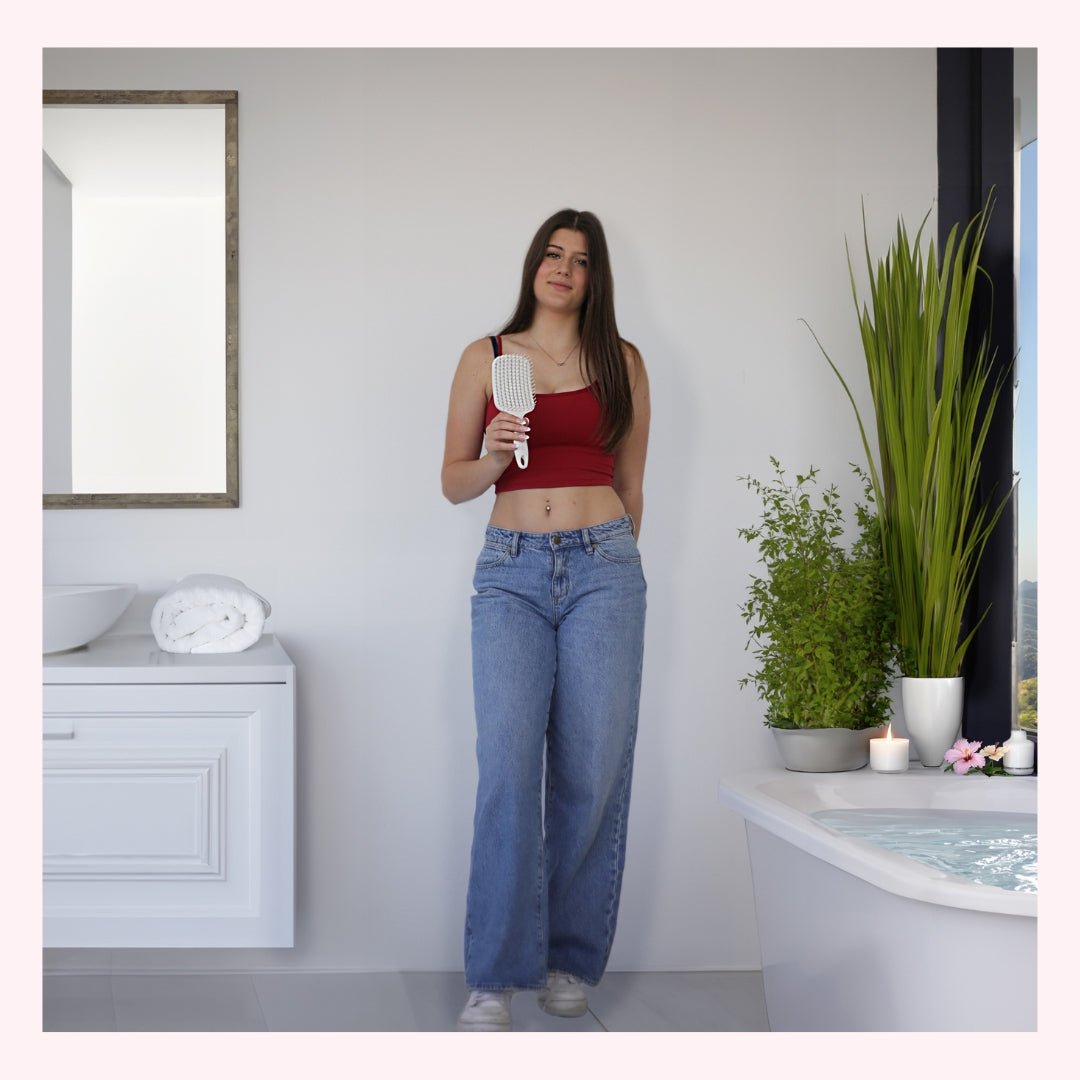 ScreamFree® Dream Trio