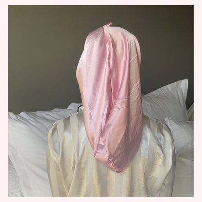 Sleep Halo : Pink