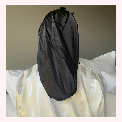 Sleep Halo : Black