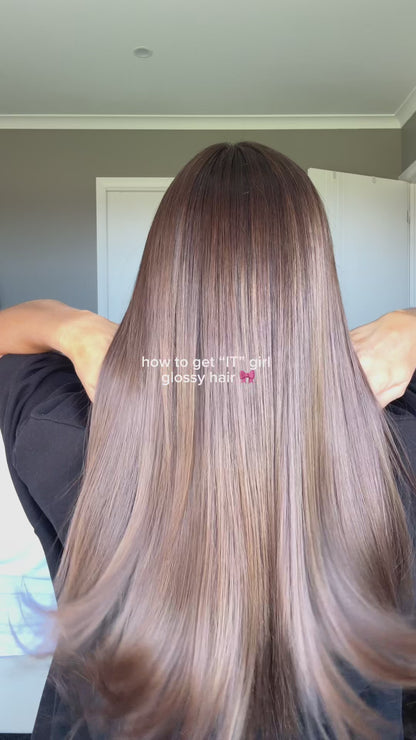 Beauty Sleep Bundle – Pink & Black